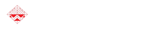 wiswakharman